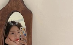 隔壁邻居波多野结衣在线播放